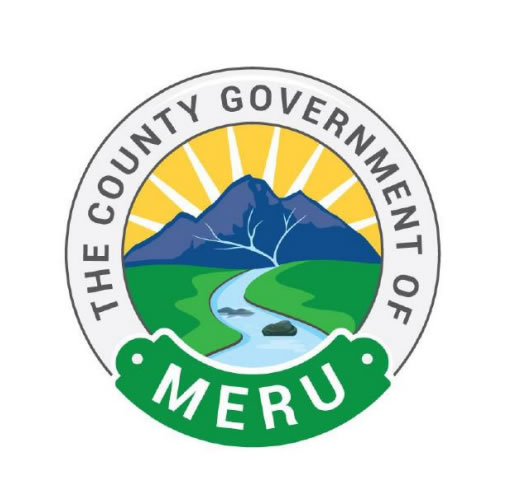 merucounty