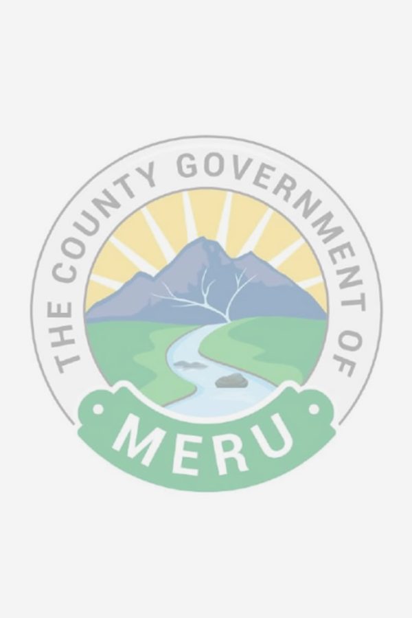 Strengthening Public Participation Mechanisms in County Development