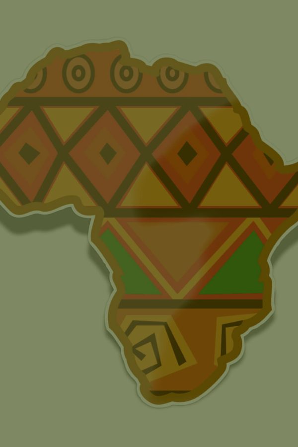 Political Economy Analysis (PEA) of Kenya