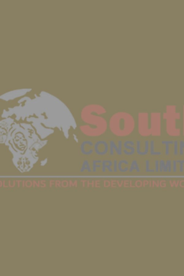 Develop the strategic plan for 2018-2022