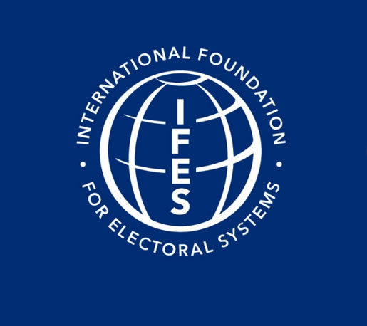 ifes_1