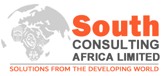 South Consulting Africa Limited