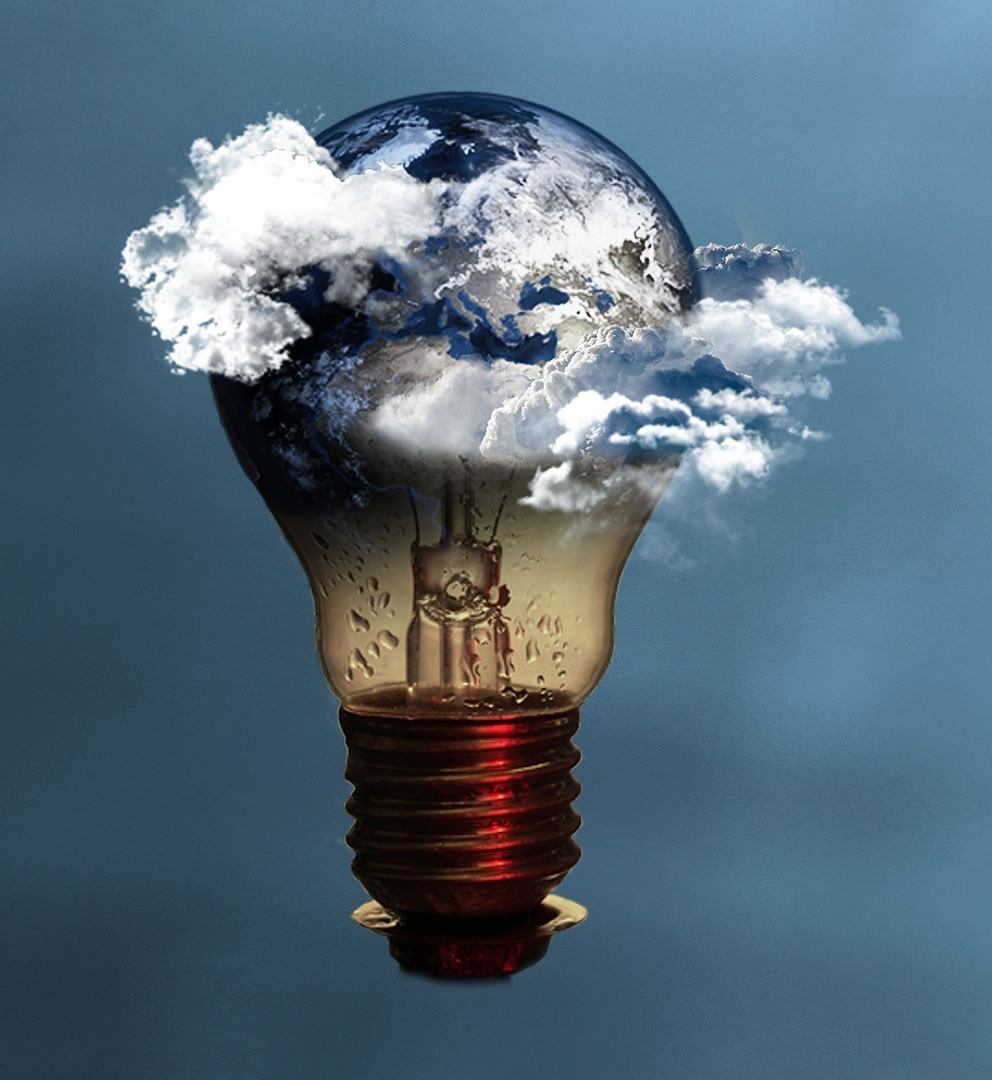 https://south.co.ke/wp-content/uploads/2025/07/clouds.jpg