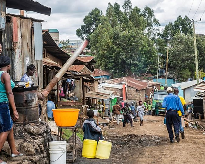kenya_slum