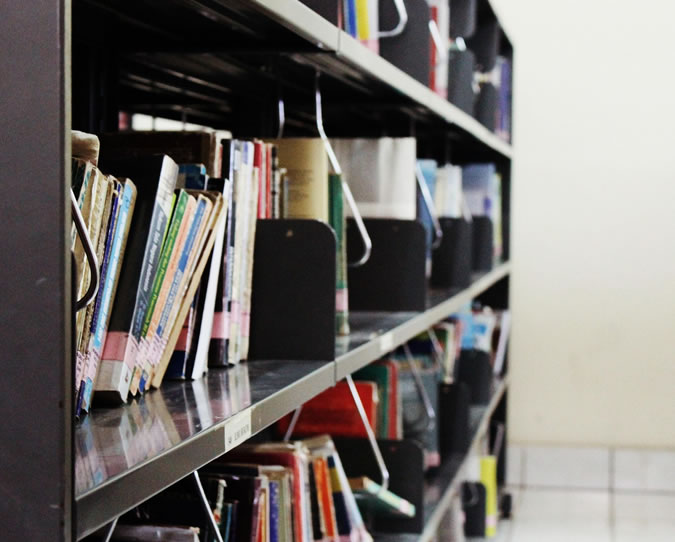 library_1