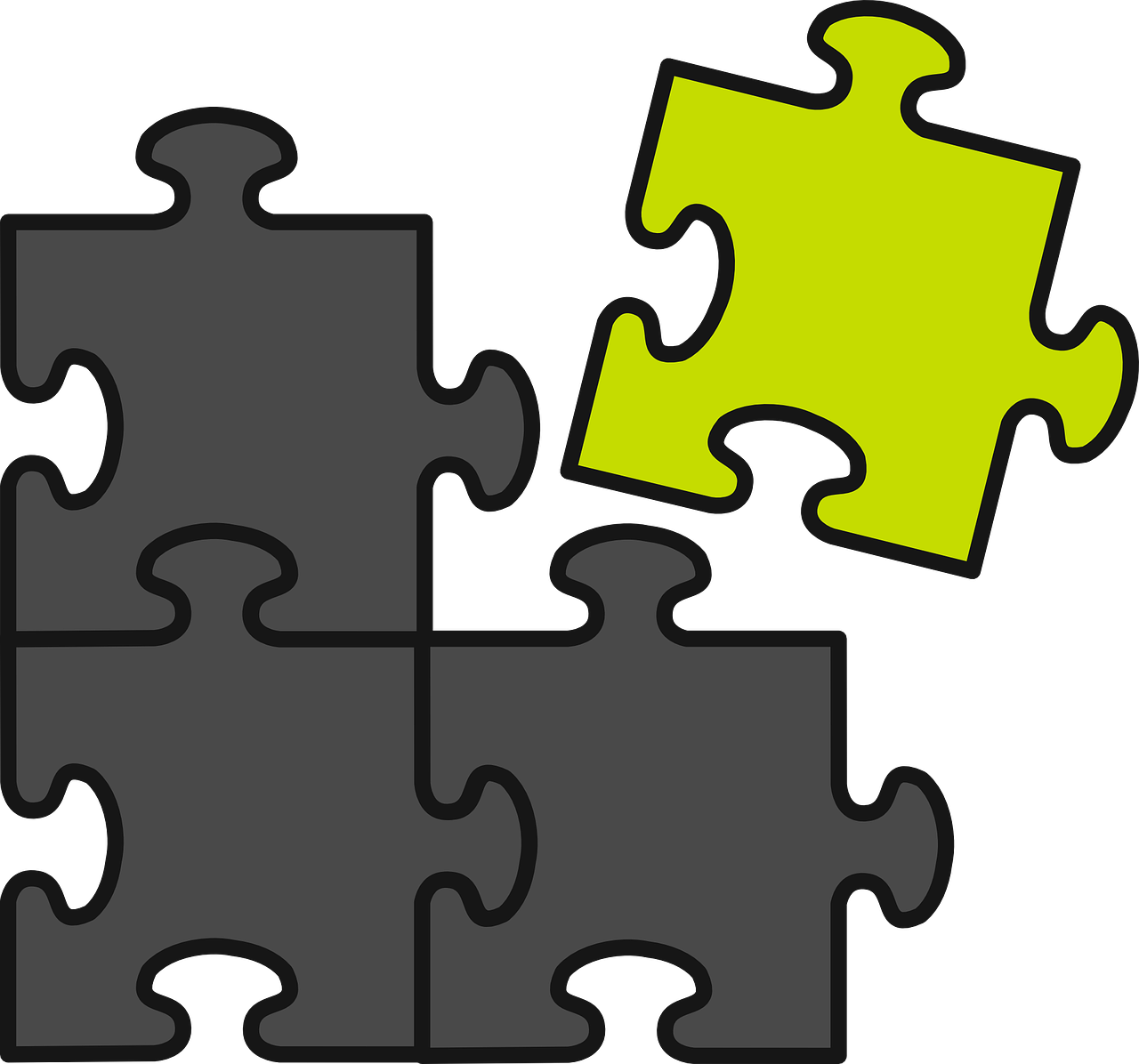 https://south.co.ke/wp-content/uploads/2025/07/puzzle.png