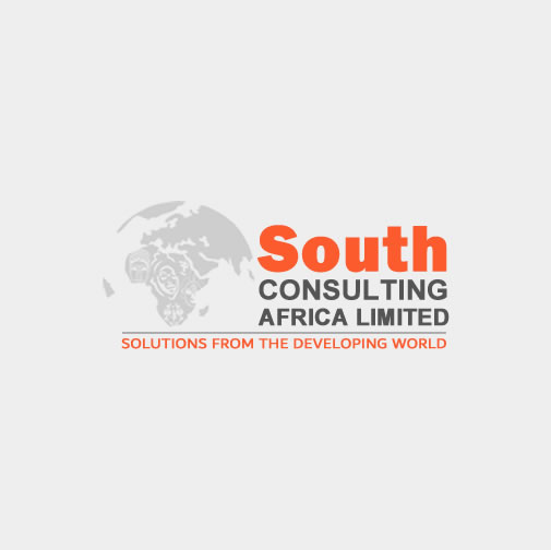 south-partnership