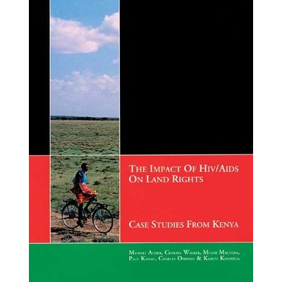 https://south.co.ke/wp-content/uploads/2025/08/The-Impact-of-HIV-AIDS-on-Land-Rights-Case-Studies-from-Kenya.png