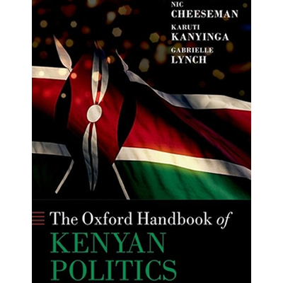 https://south.co.ke/wp-content/uploads/2025/08/The-Oxford-Handbook-of-Kenyan-Politics.png