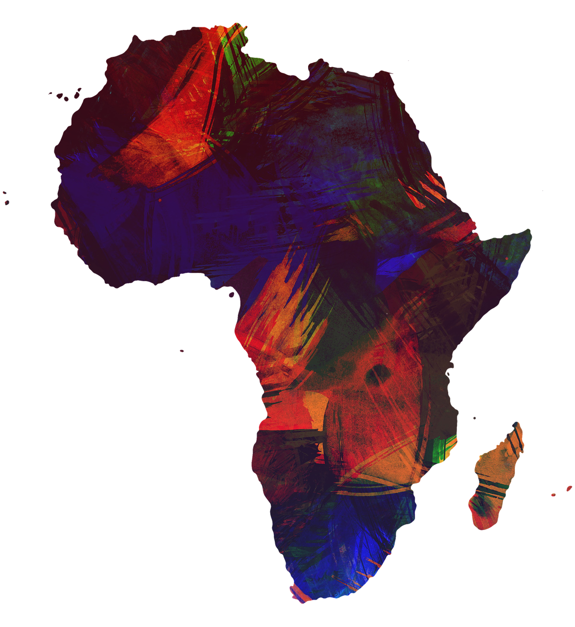 https://south.co.ke/wp-content/uploads/2025/08/africa-map.png