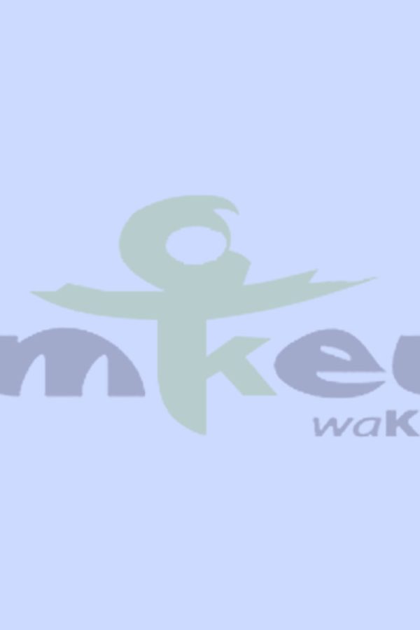 Mid-Term Evaluation of the Amkeni Wakenya Project 2015-2020