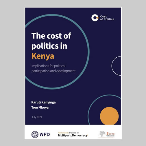 costofpolitics