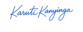 https://south.co.ke/wp-content/uploads/2025/08/signed_prof.png