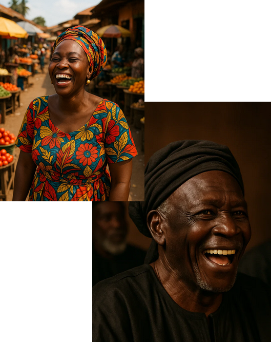 https://south.co.ke/wp-content/uploads/2025/09/south_home_happy.png